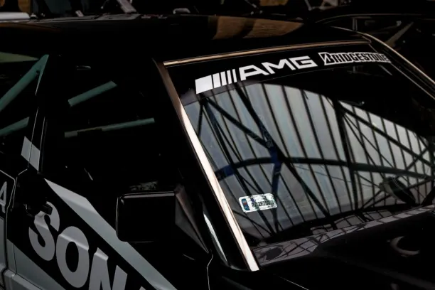 ピクセルベット カジノ Android/iOS アプリ